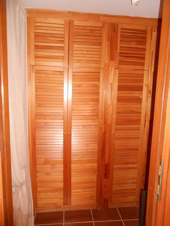 Tranquity Studio Apartment Ika Lovran Dış mekan fotoğraf