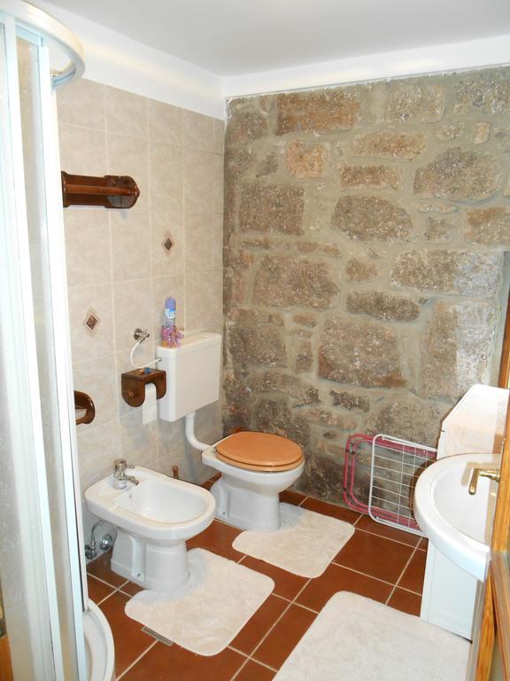 Tranquity Studio Apartment Ika Lovran Dış mekan fotoğraf